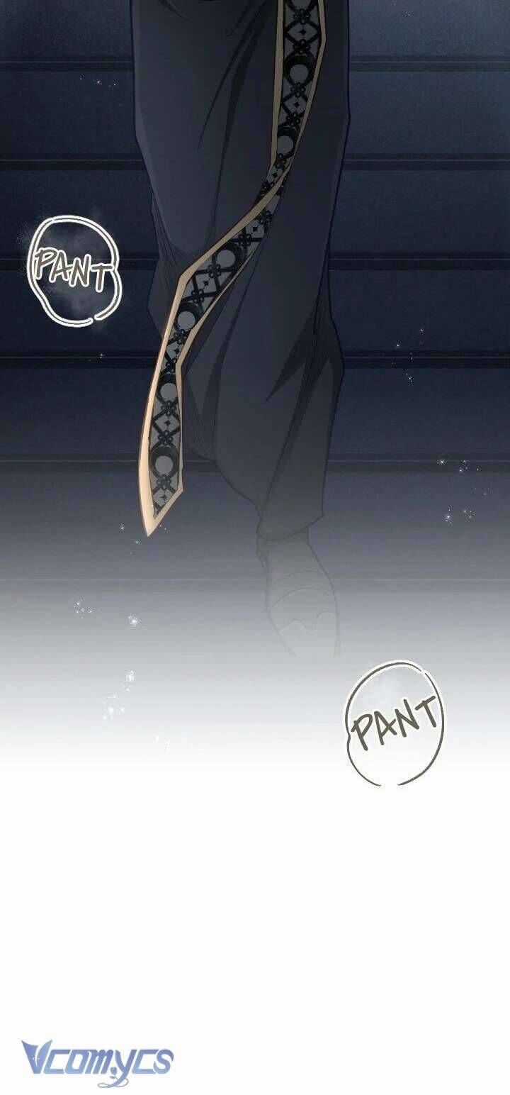 Sự Trả Thù Của Dự Khuyết Thánh Nữ Chương 111 trang 12