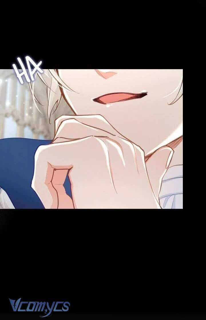 Sự Trả Thù Của Dự Khuyết Thánh Nữ Chương 112 trang 21