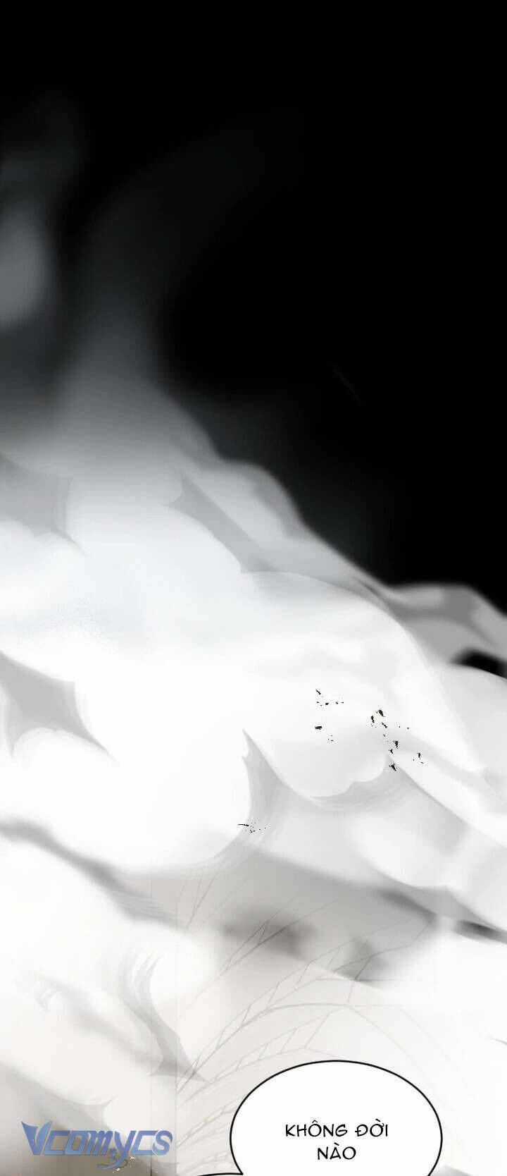 Sự Trả Thù Của Dự Khuyết Thánh Nữ Chương 112 trang 23