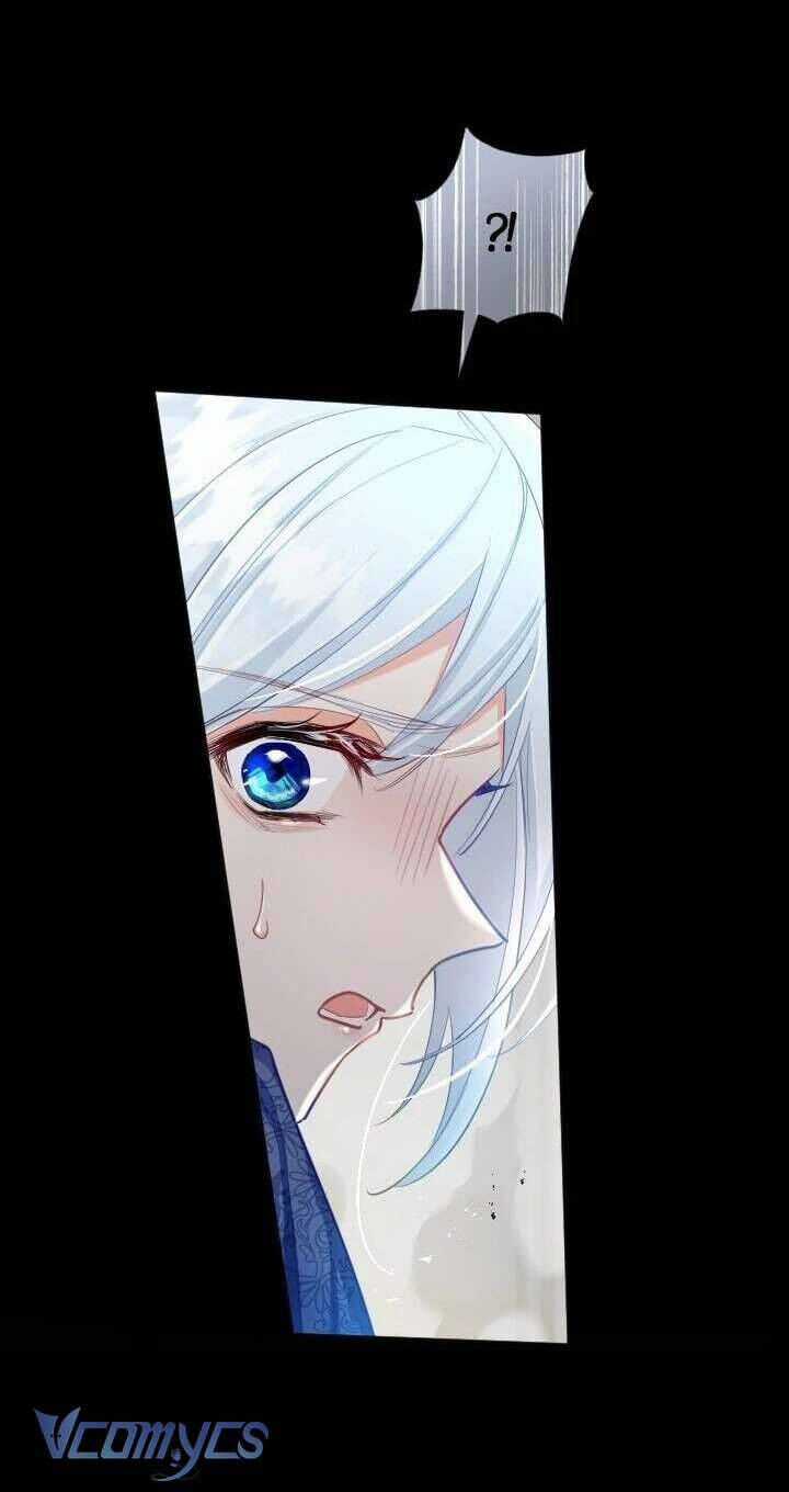 Sự Trả Thù Của Dự Khuyết Thánh Nữ Chương 112 trang 27