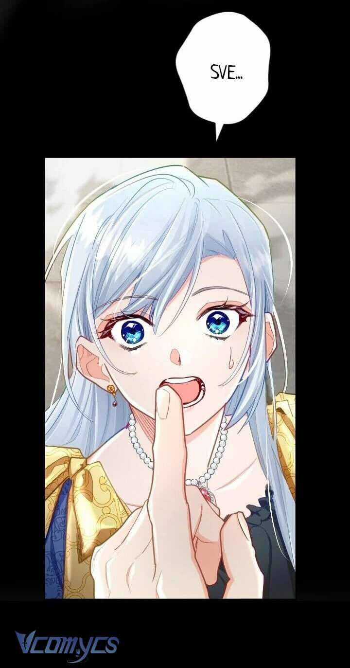 Sự Trả Thù Của Dự Khuyết Thánh Nữ Chương 112 trang 29