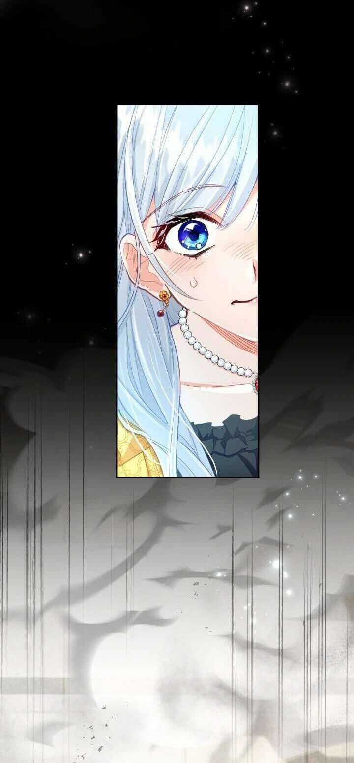 Sự Trả Thù Của Dự Khuyết Thánh Nữ Chương 112 trang 32