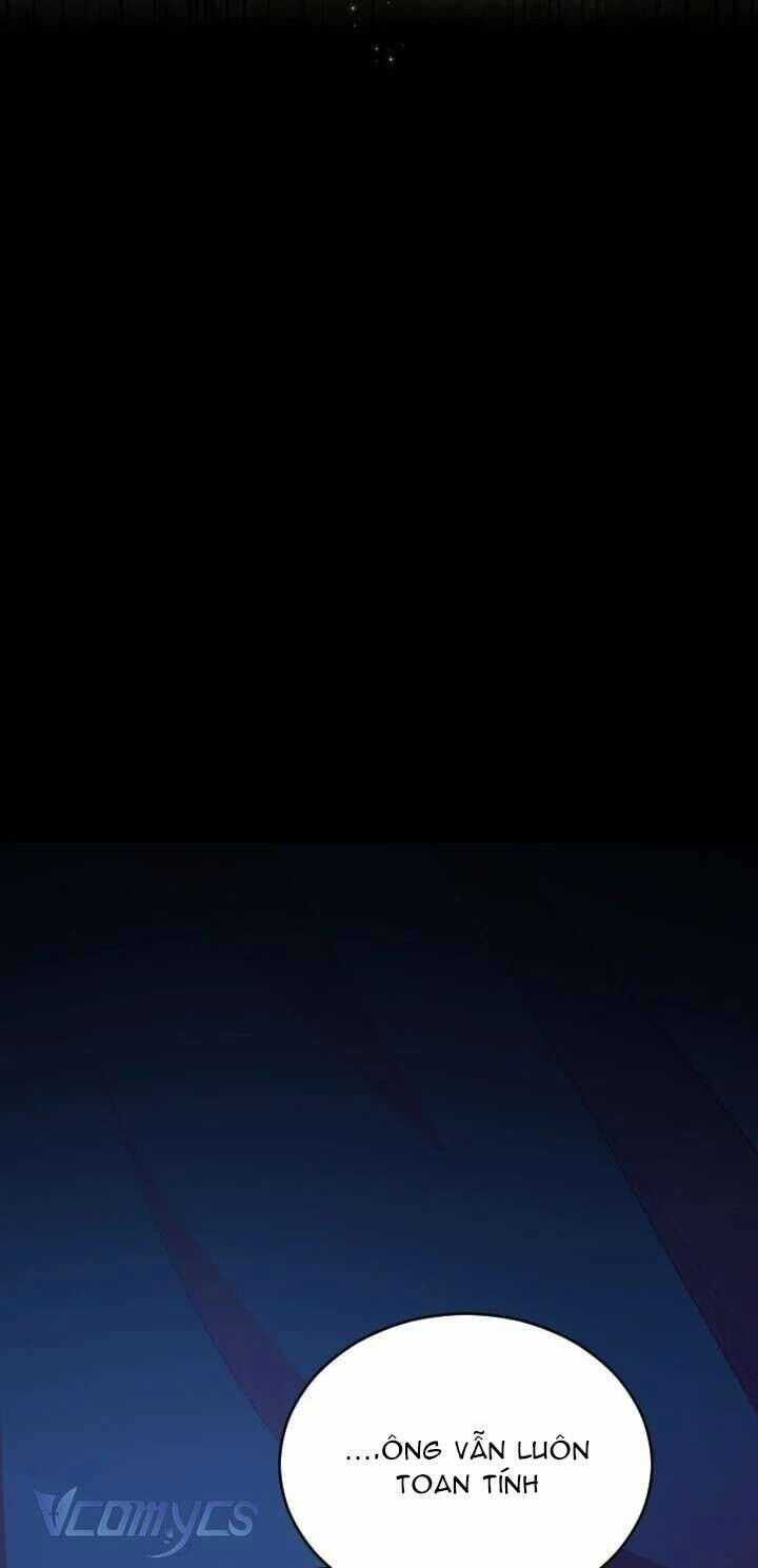 Sự Trả Thù Của Dự Khuyết Thánh Nữ Chương 112 trang 34