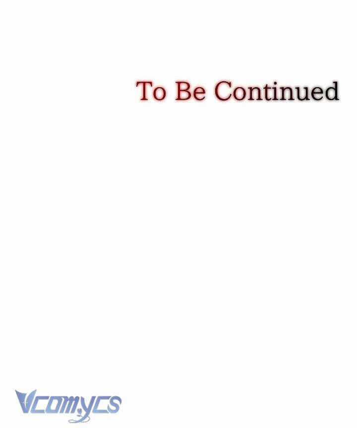 Sự Trả Thù Của Dự Khuyết Thánh Nữ Chương 112 trang 54