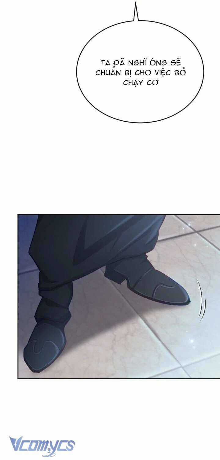 Sự Trả Thù Của Dự Khuyết Thánh Nữ Chương 112 trang 6