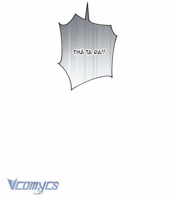 Sự Trả Thù Của Dự Khuyết Thánh Nữ Chương 113 trang 16