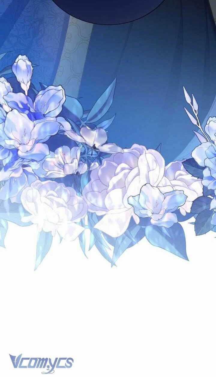 Sự Trả Thù Của Dự Khuyết Thánh Nữ Chương 113 trang 19