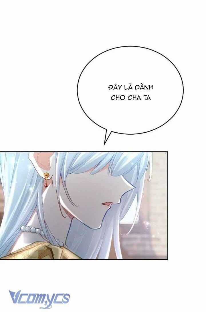 Sự Trả Thù Của Dự Khuyết Thánh Nữ Chương 113 trang 24