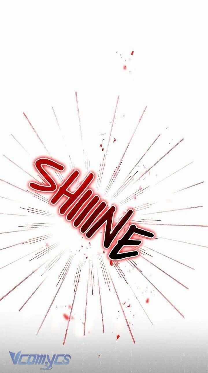 Sự Trả Thù Của Dự Khuyết Thánh Nữ Chương 113 trang 29