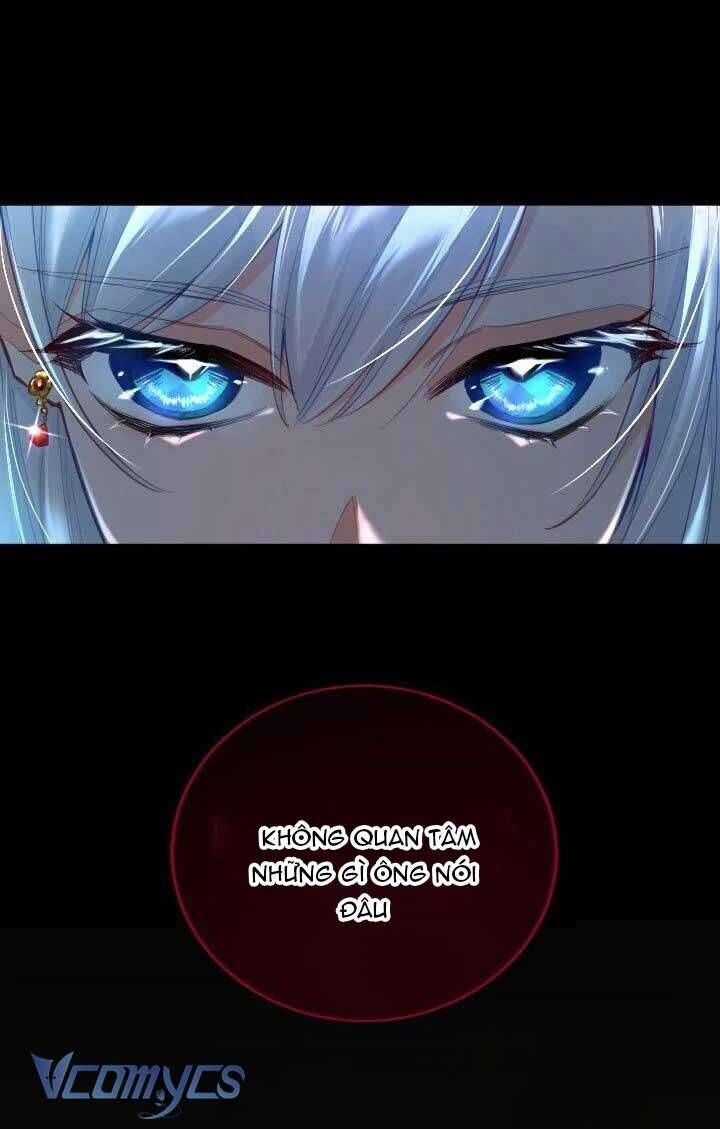 Sự Trả Thù Của Dự Khuyết Thánh Nữ Chương 113 trang 4