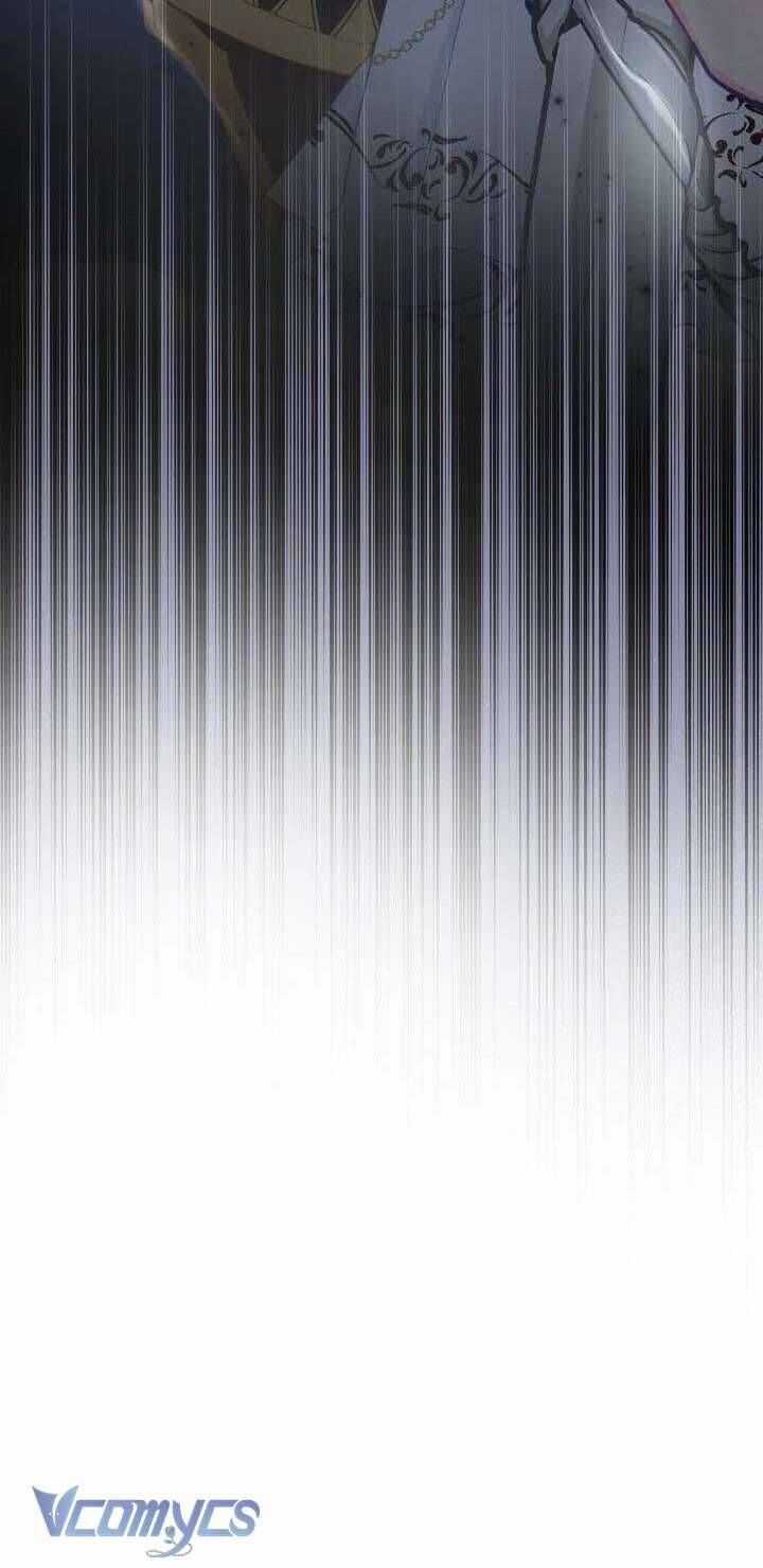 Sự Trả Thù Của Dự Khuyết Thánh Nữ Chương 113 trang 48