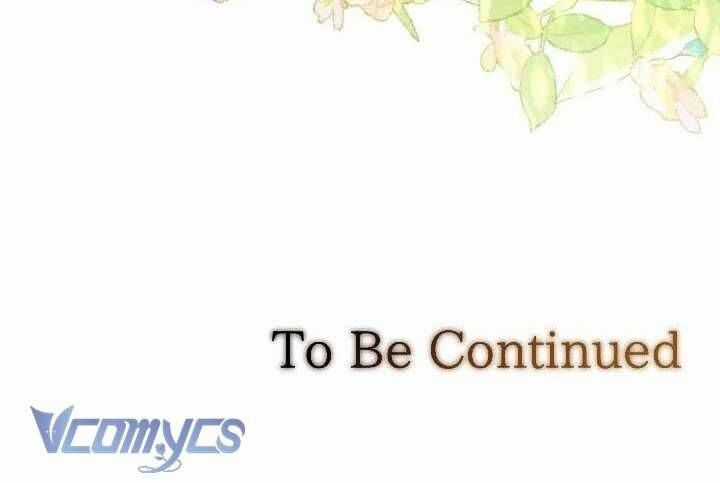 Sự Trả Thù Của Dự Khuyết Thánh Nữ Chương 113 trang 55