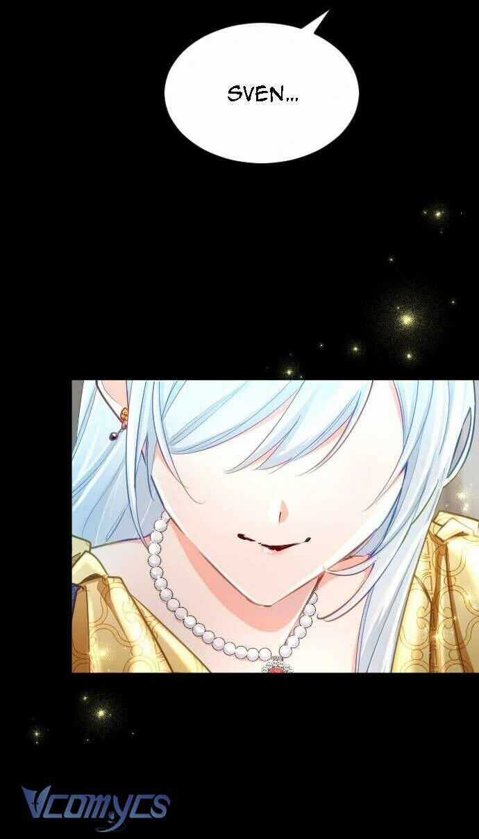 Sự Trả Thù Của Dự Khuyết Thánh Nữ Chương 114 trang 18