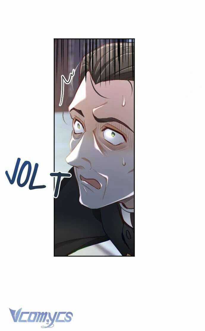 Sự Trả Thù Của Dự Khuyết Thánh Nữ Chương 114 trang 25