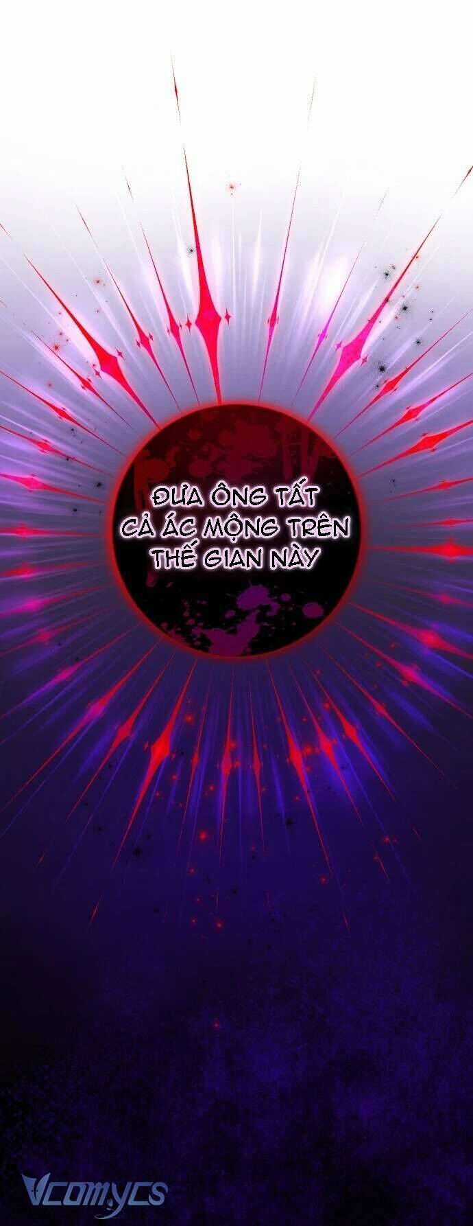 Sự Trả Thù Của Dự Khuyết Thánh Nữ Chương 114 trang 32