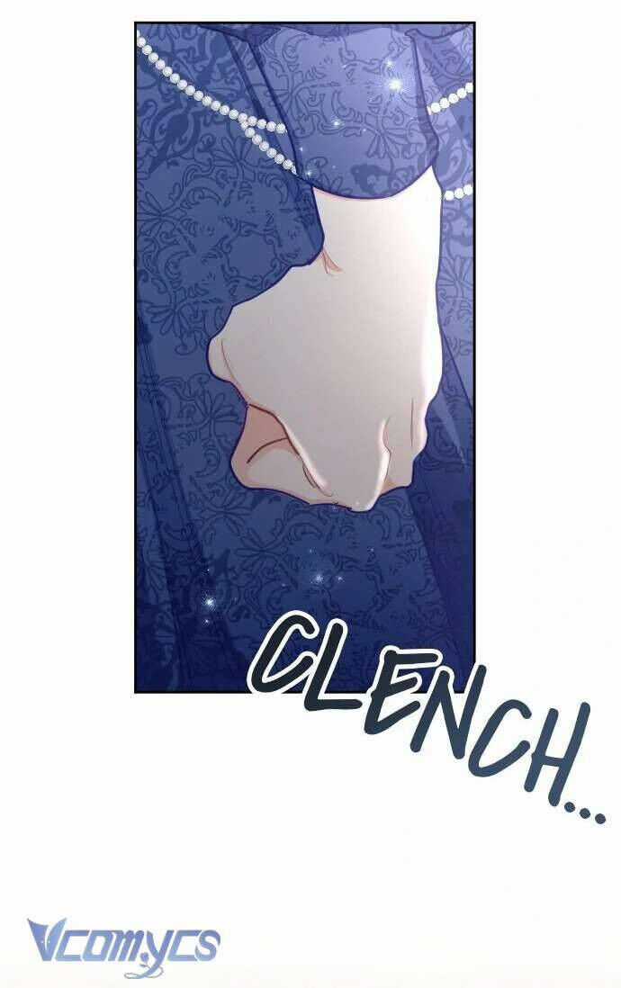 Sự Trả Thù Của Dự Khuyết Thánh Nữ Chương 114 trang 49