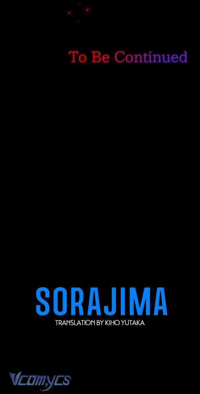 Sự Trả Thù Của Dự Khuyết Thánh Nữ Chương 114 trang 52