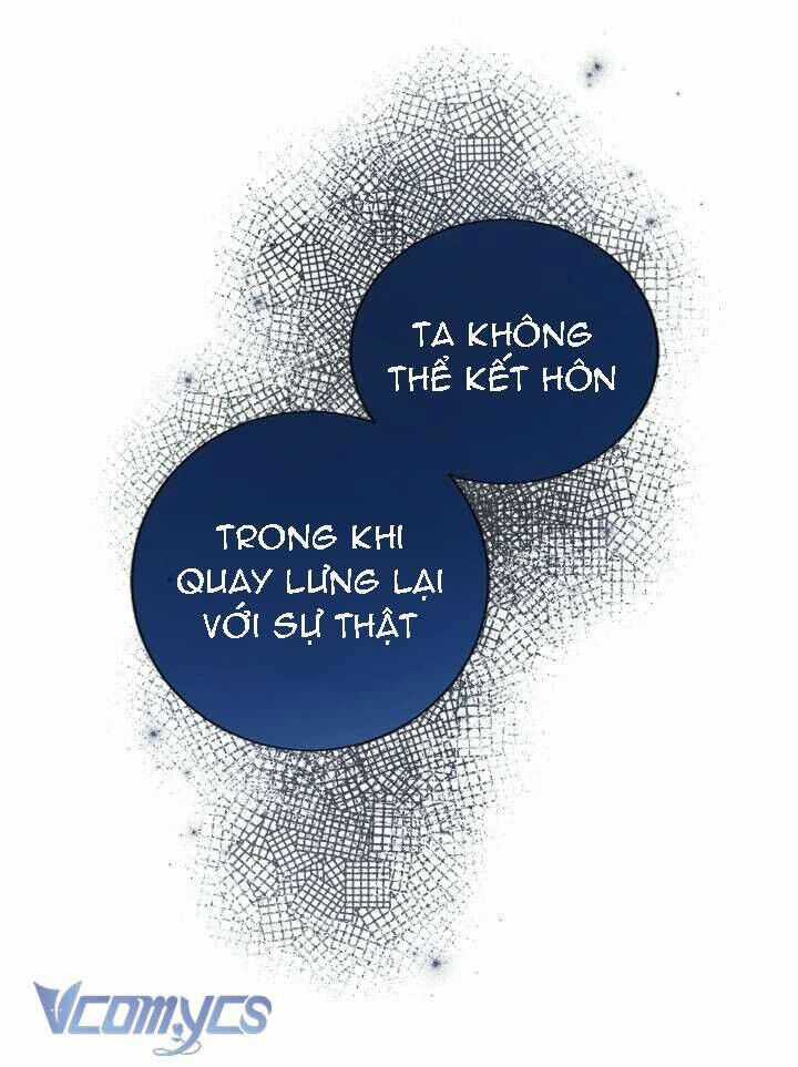 Sự Trả Thù Của Dự Khuyết Thánh Nữ Chương 115 trang 24