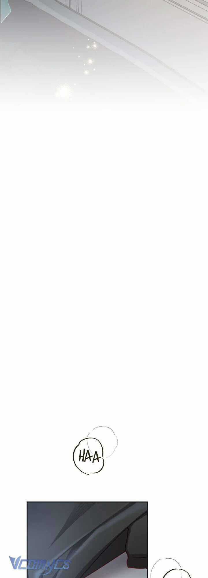 Sự Trả Thù Của Dự Khuyết Thánh Nữ Chương 115 trang 31