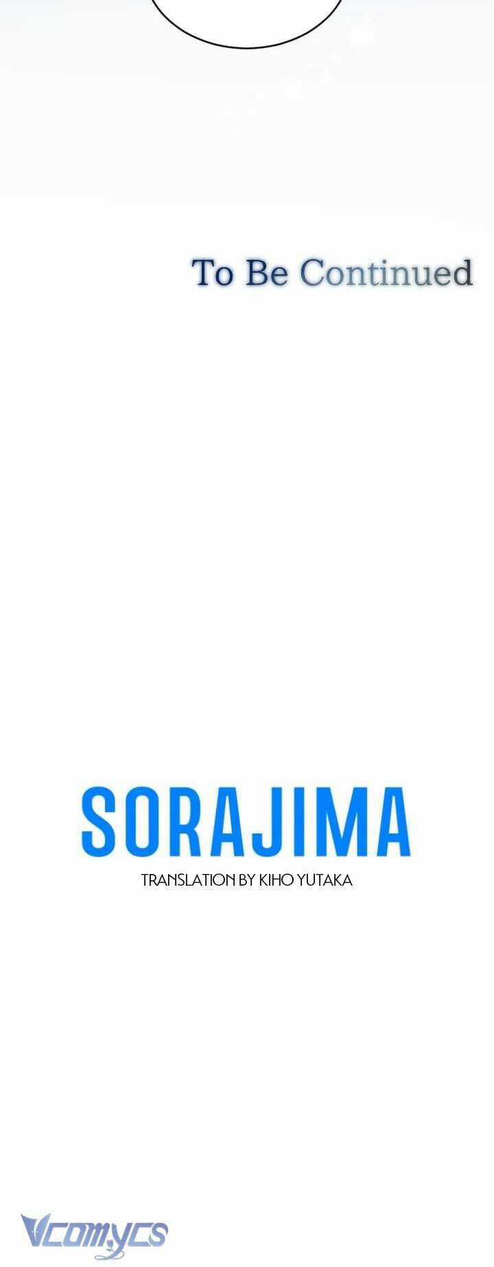 Sự Trả Thù Của Dự Khuyết Thánh Nữ Chương 115 trang 42