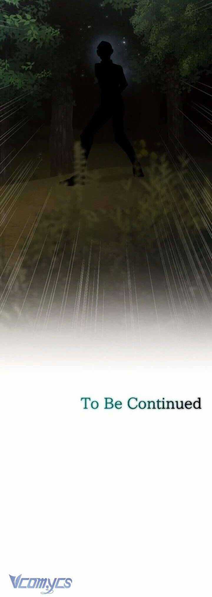 Sự Trả Thù Của Dự Khuyết Thánh Nữ Chương 118 trang 36