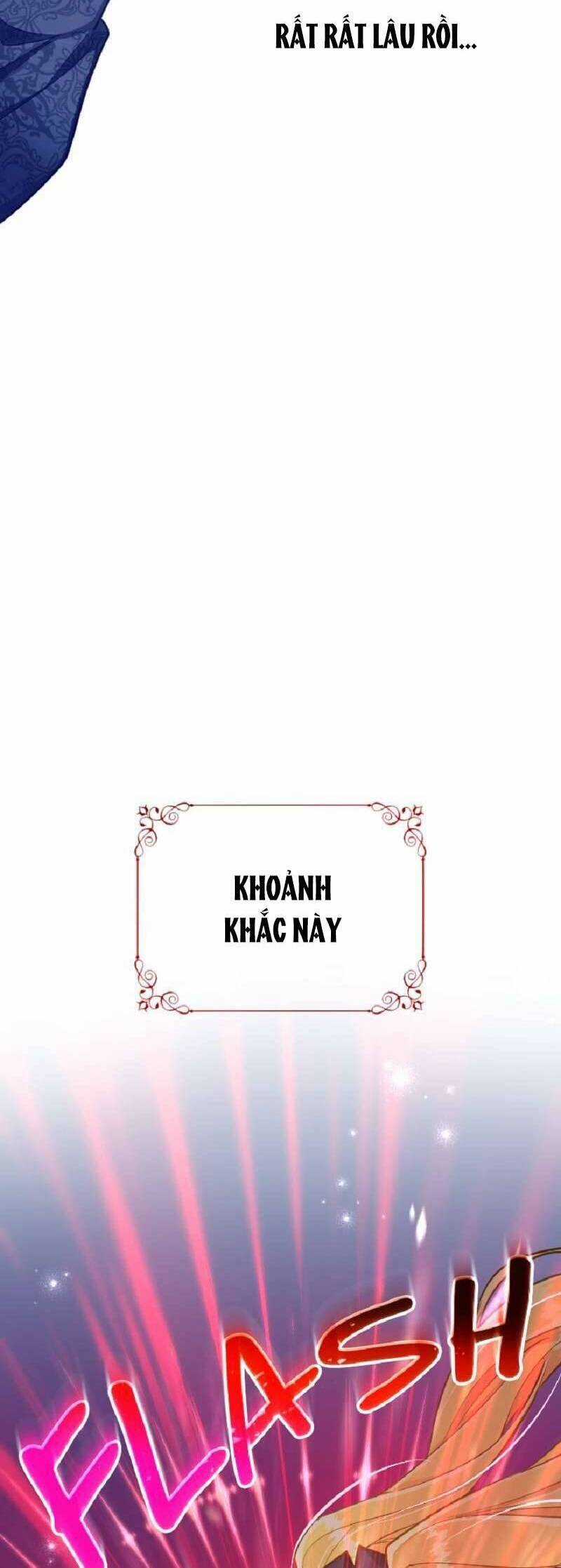 Sự Trả Thù Của Dự Khuyết Thánh Nữ Chương 121 trang 22