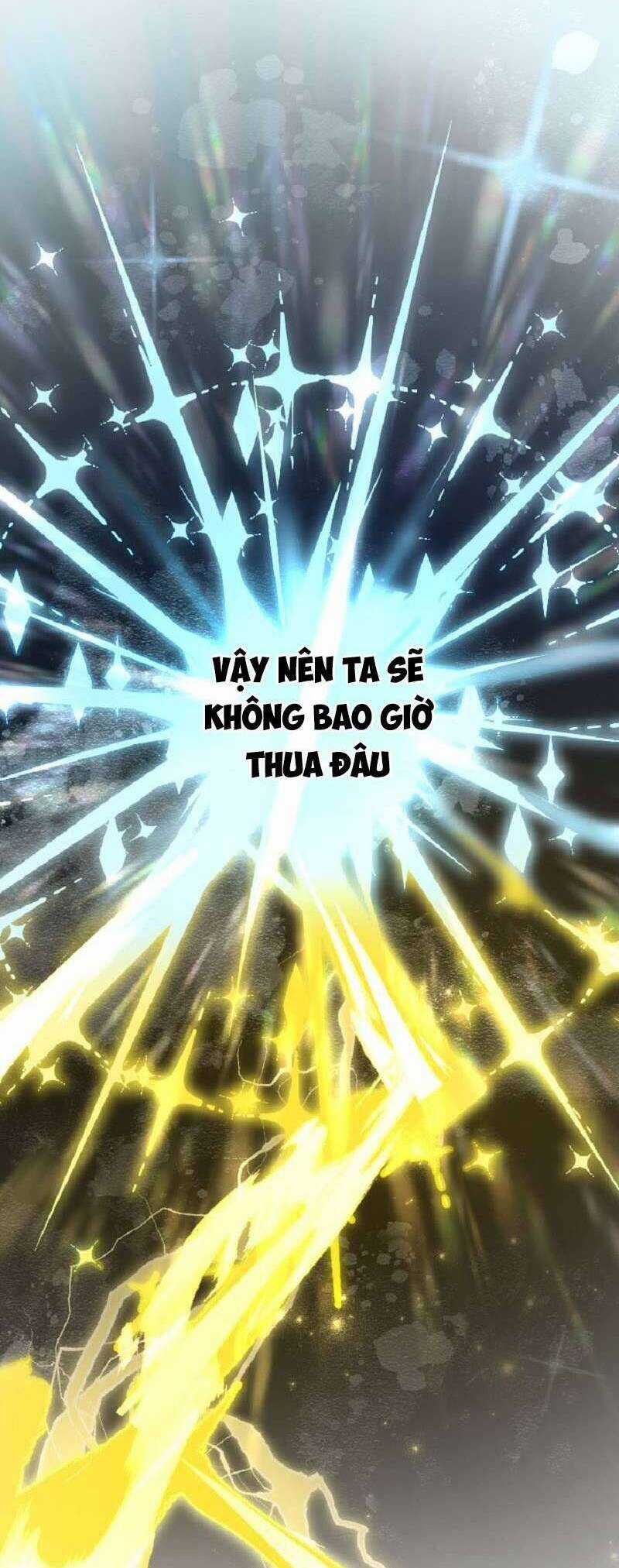 Sự Trả Thù Của Dự Khuyết Thánh Nữ Chương 123 trang 39