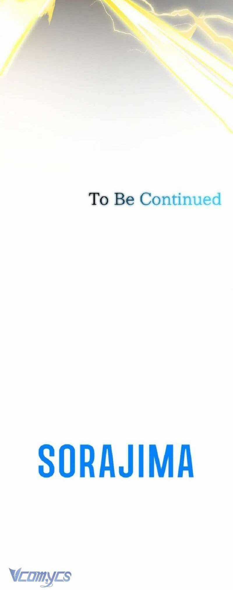 Sự Trả Thù Của Dự Khuyết Thánh Nữ Chương 123 trang 40