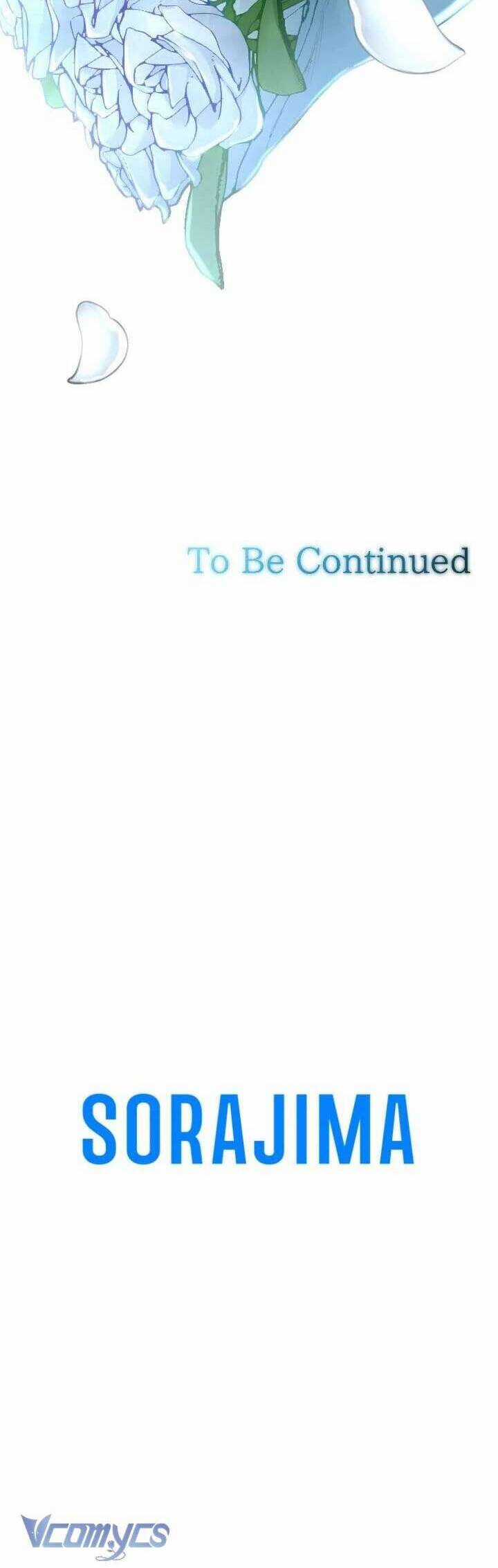 Sự Trả Thù Của Dự Khuyết Thánh Nữ Chương 125 trang 32