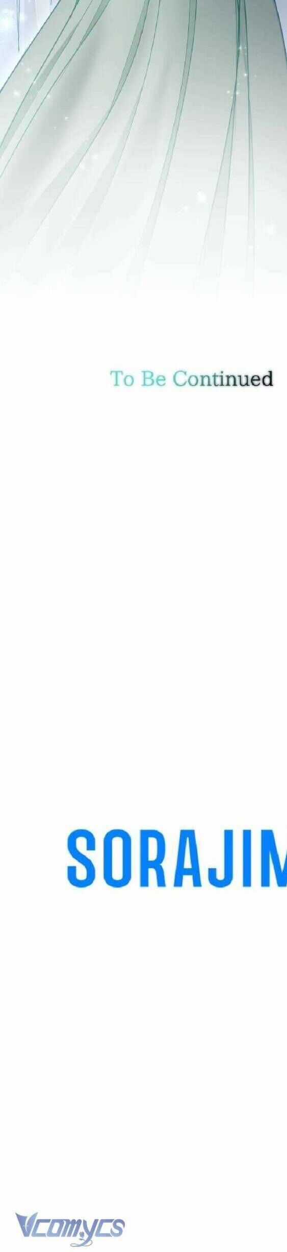 Sự Trả Thù Của Dự Khuyết Thánh Nữ Chương 129 trang 27