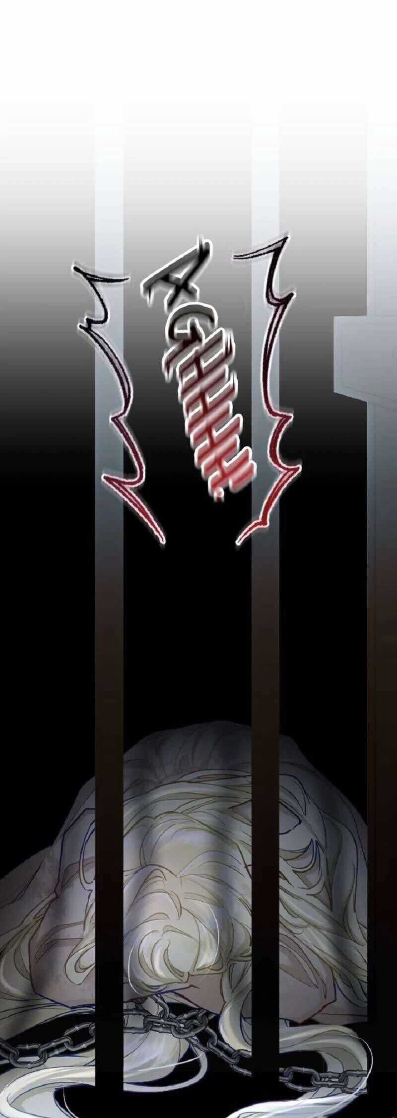 Sự Trả Thù Của Dự Khuyết Thánh Nữ Chương 131 trang 37