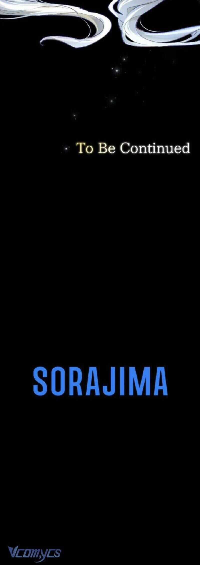 Sự Trả Thù Của Dự Khuyết Thánh Nữ Chương 131 trang 38