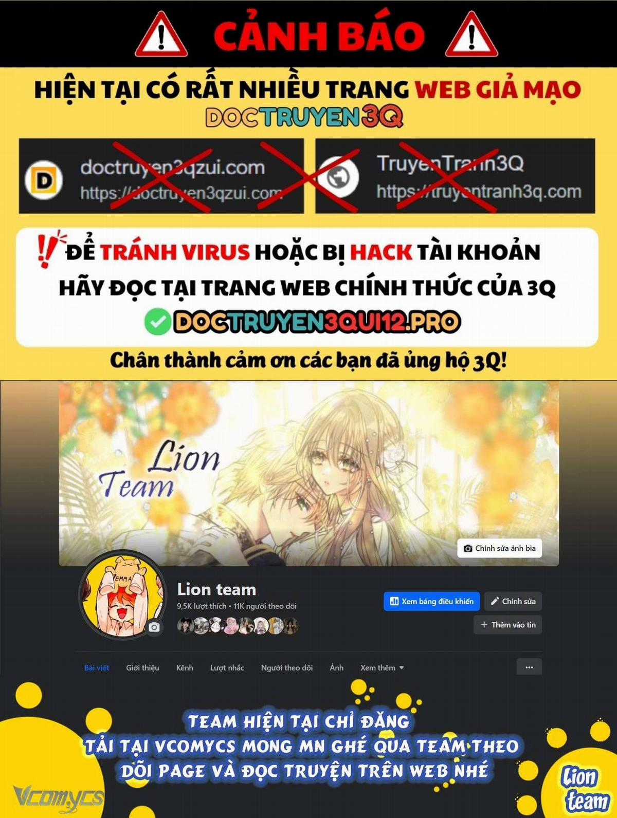 Sự Trả Thù Của Dự Khuyết Thánh Nữ Chương 132 trang 1