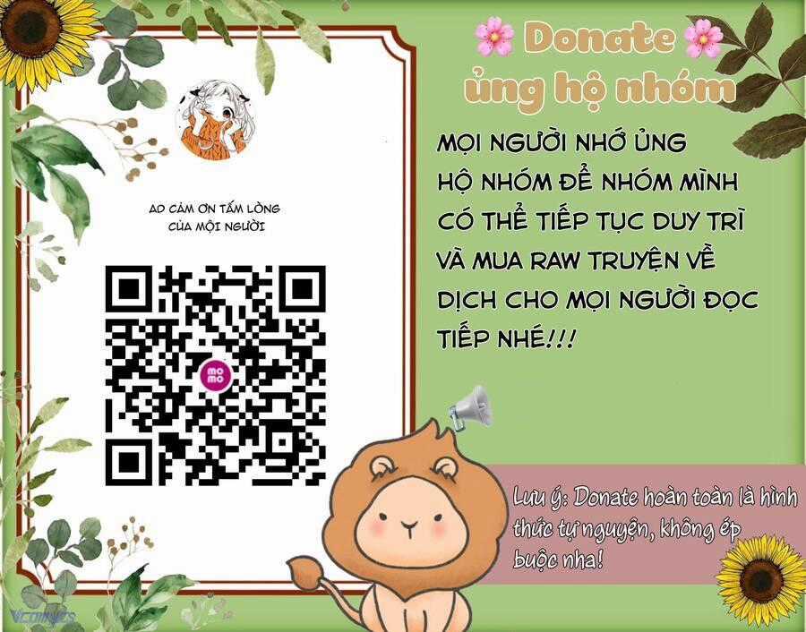 Sự Trả Thù Của Dự Khuyết Thánh Nữ Chương 91 trang 45