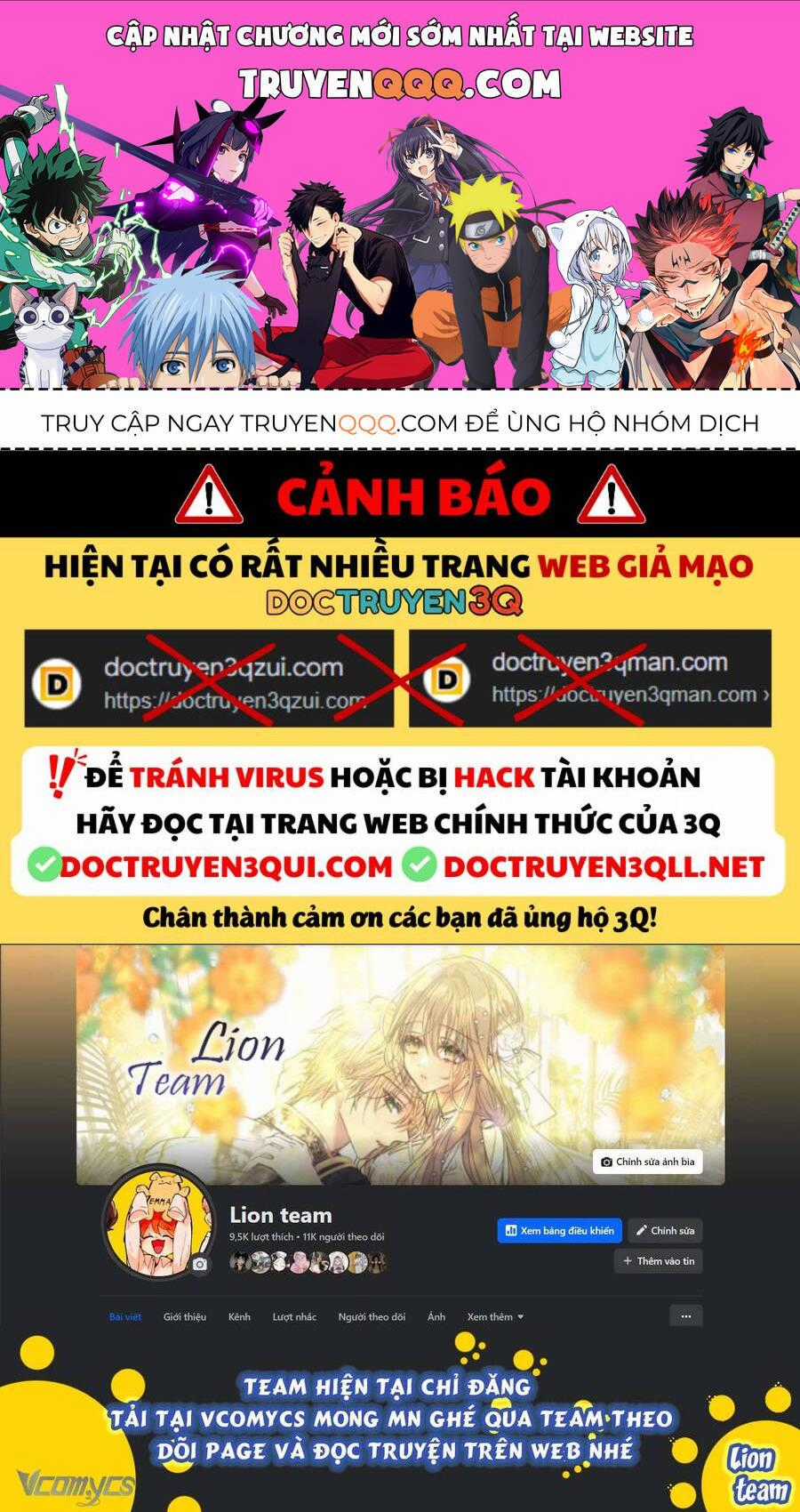 Sự Trả Thù Của Dự Khuyết Thánh Nữ Chương 95 trang 0