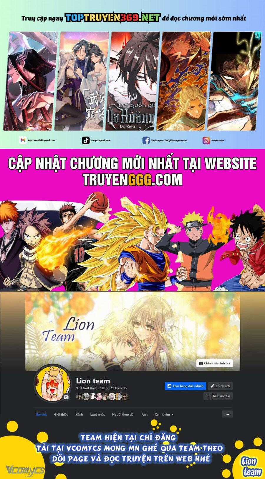 Sự Trả Thù Của Dự Khuyết Thánh Nữ Chương 97 trang 1