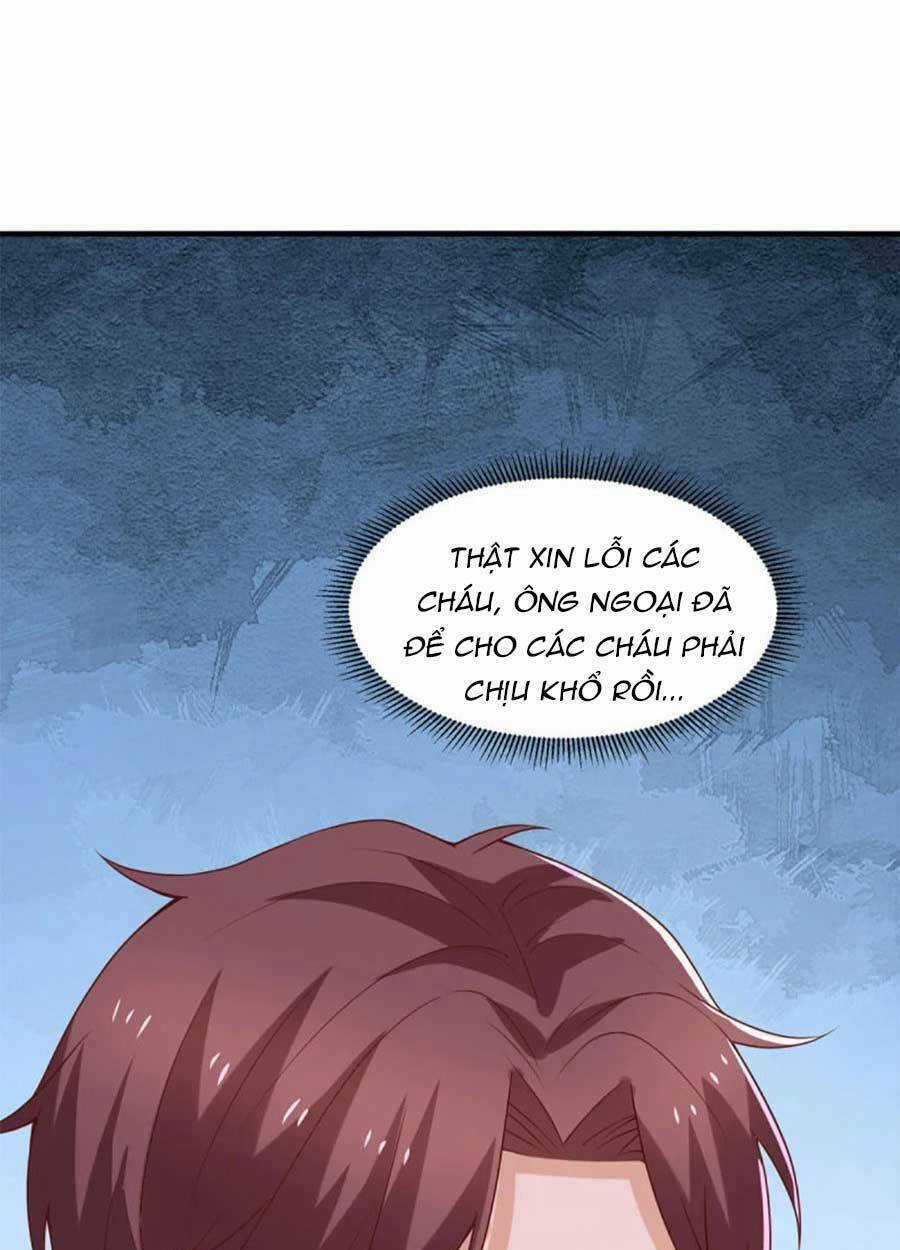 Sự Trả Thù Của Nữ Vương Chapter 103 trang 10