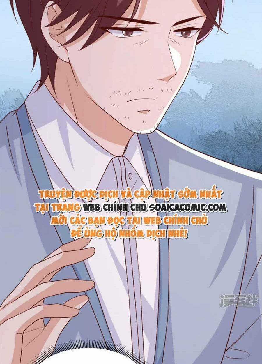 Sự Trả Thù Của Nữ Vương Chapter 103 trang 11