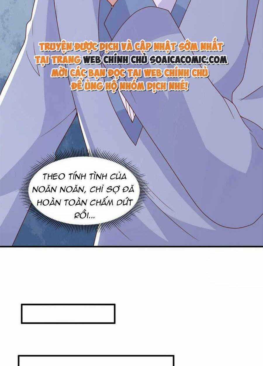 Sự Trả Thù Của Nữ Vương Chapter 103 trang 16