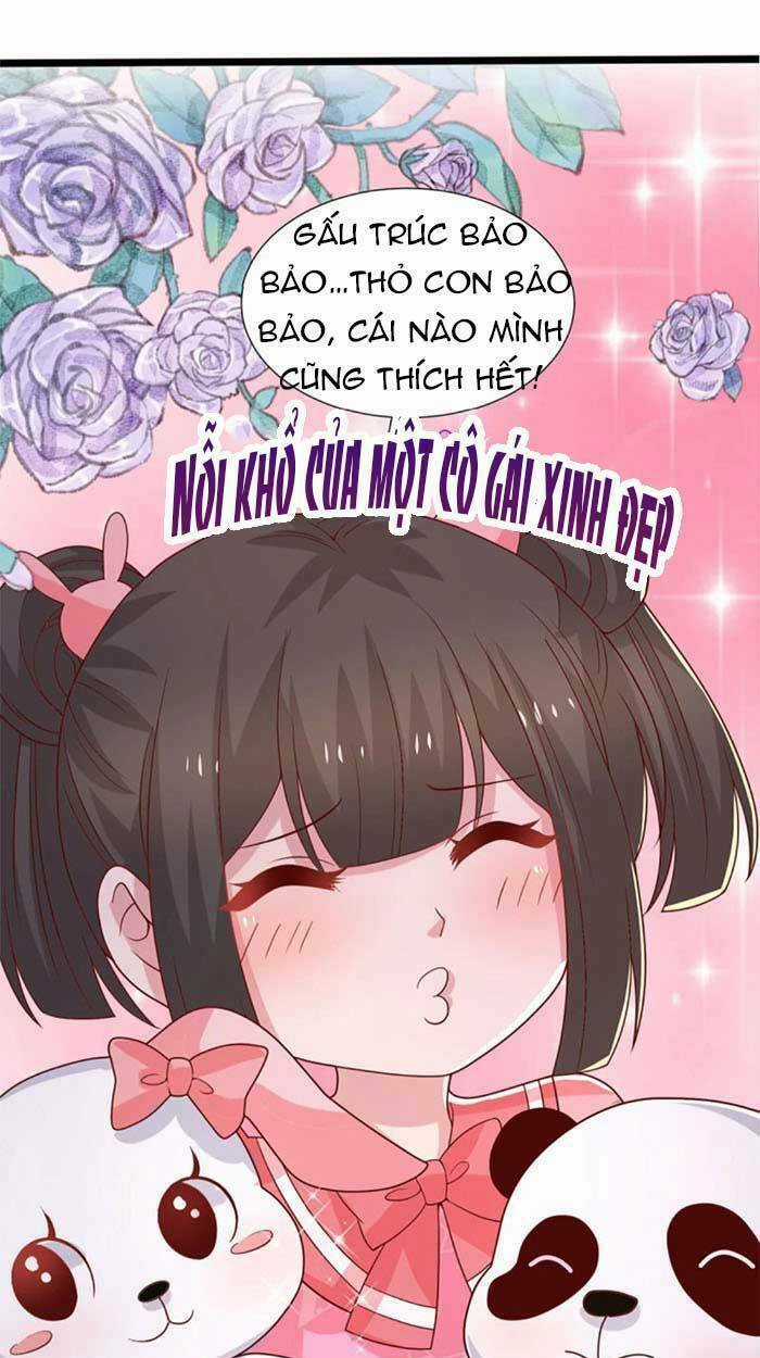 Sự Trả Thù Của Nữ Vương Chapter 103 trang 19