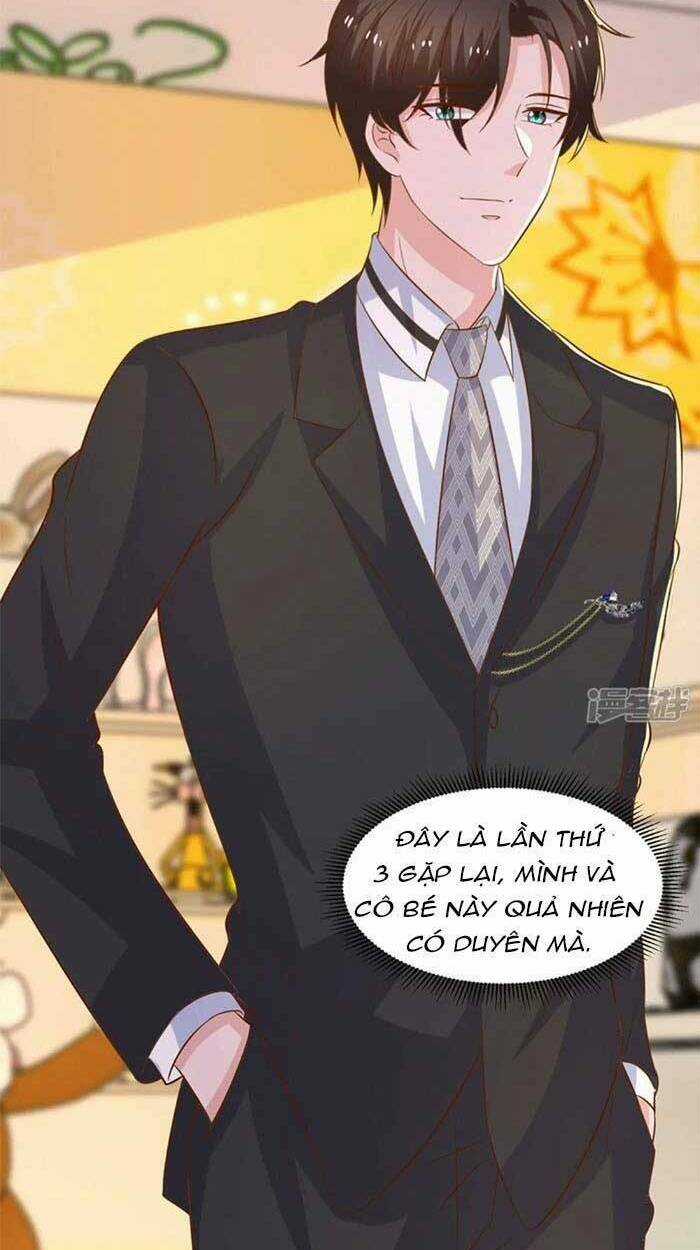 Sự Trả Thù Của Nữ Vương Chapter 103 trang 24
