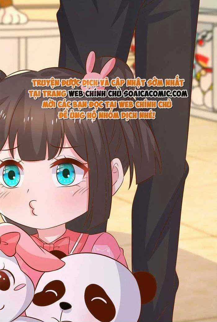 Sự Trả Thù Của Nữ Vương Chapter 103 trang 25