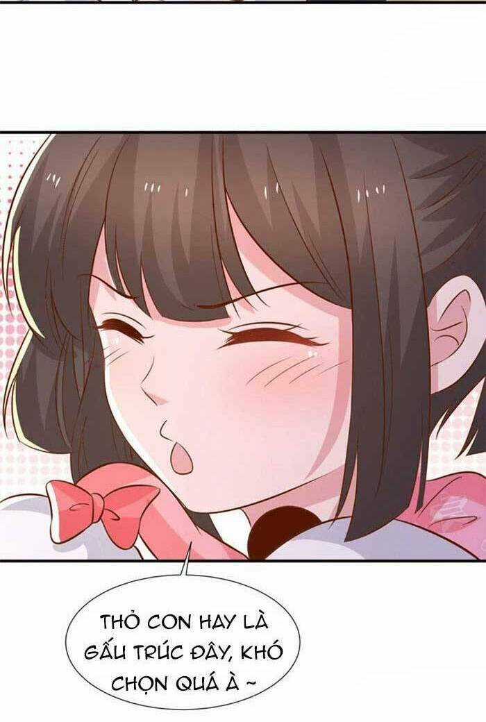 Sự Trả Thù Của Nữ Vương Chapter 103 trang 26