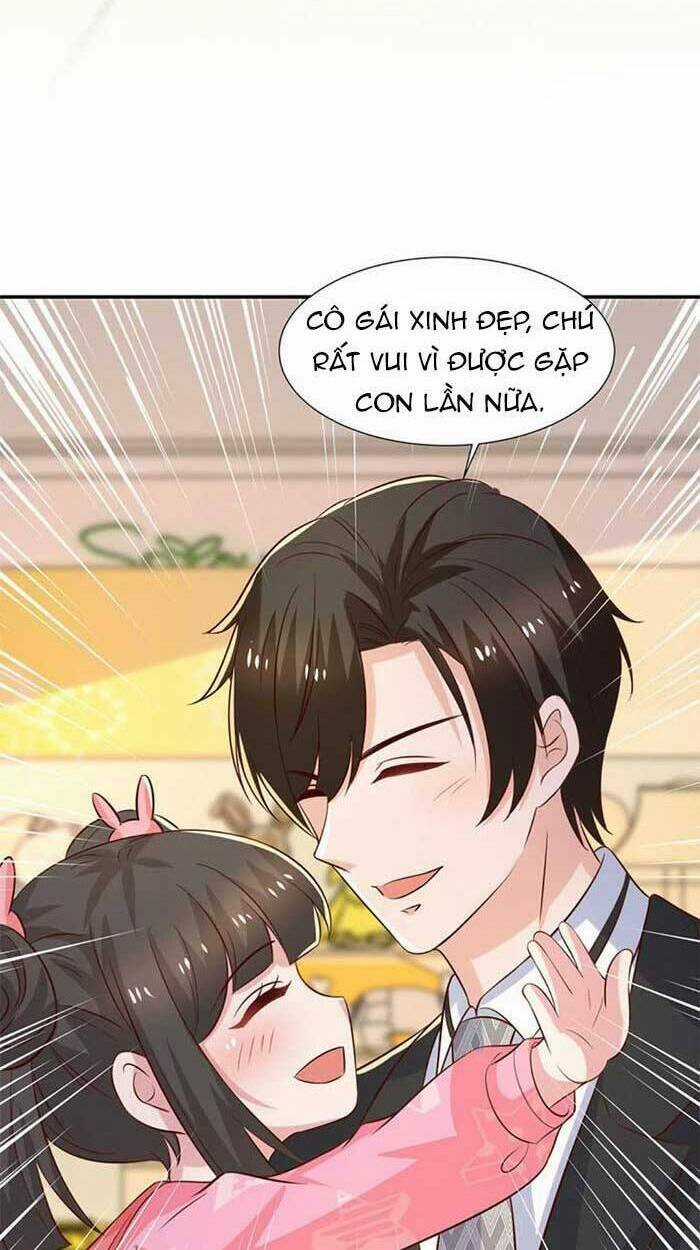 Sự Trả Thù Của Nữ Vương Chapter 103 trang 30