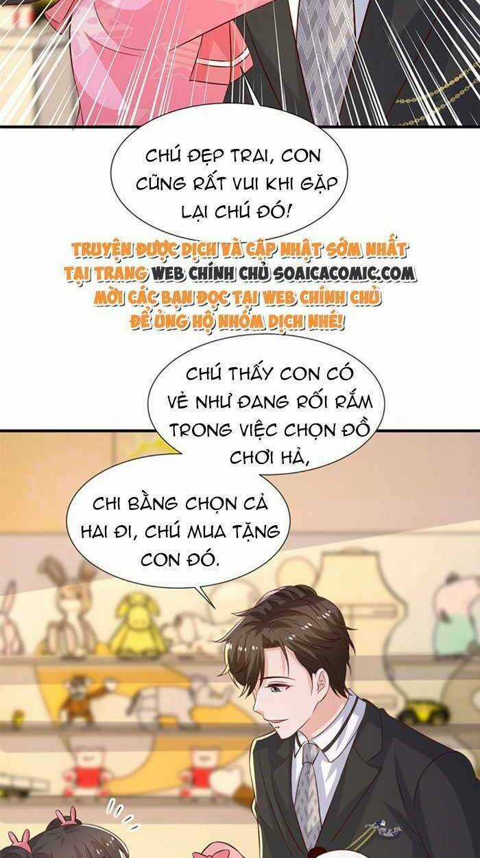 Sự Trả Thù Của Nữ Vương Chapter 103 trang 31