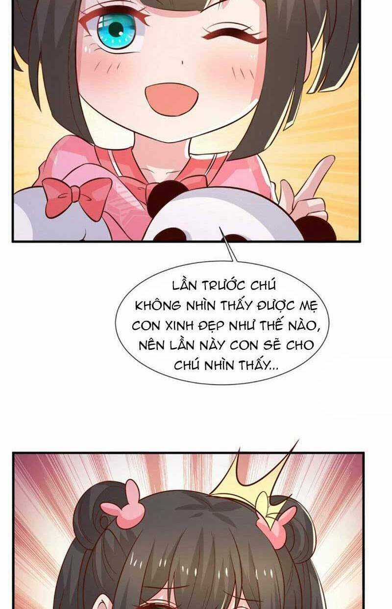 Sự Trả Thù Của Nữ Vương Chapter 103 trang 37