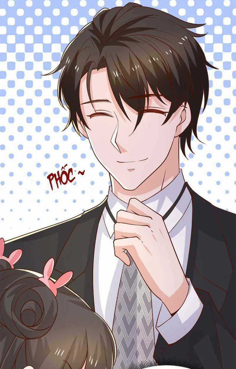 Sự Trả Thù Của Nữ Vương Chapter 103 trang 39