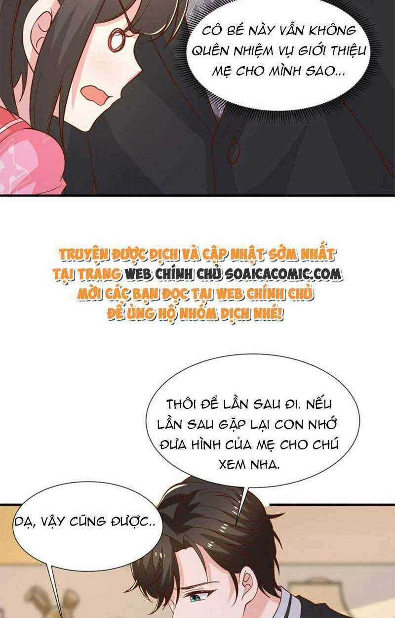 Sự Trả Thù Của Nữ Vương Chapter 103 trang 40