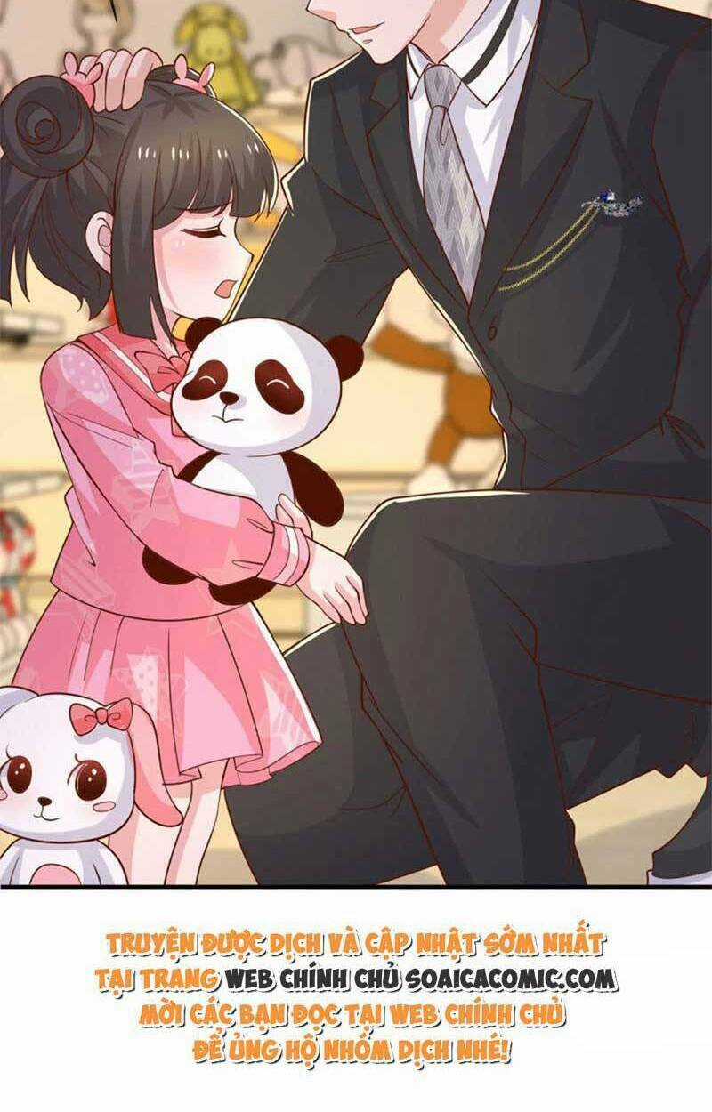 Sự Trả Thù Của Nữ Vương Chapter 103 trang 41