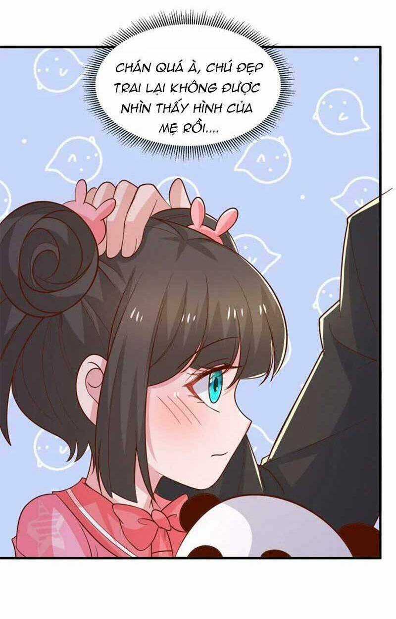 Sự Trả Thù Của Nữ Vương Chapter 103 trang 42